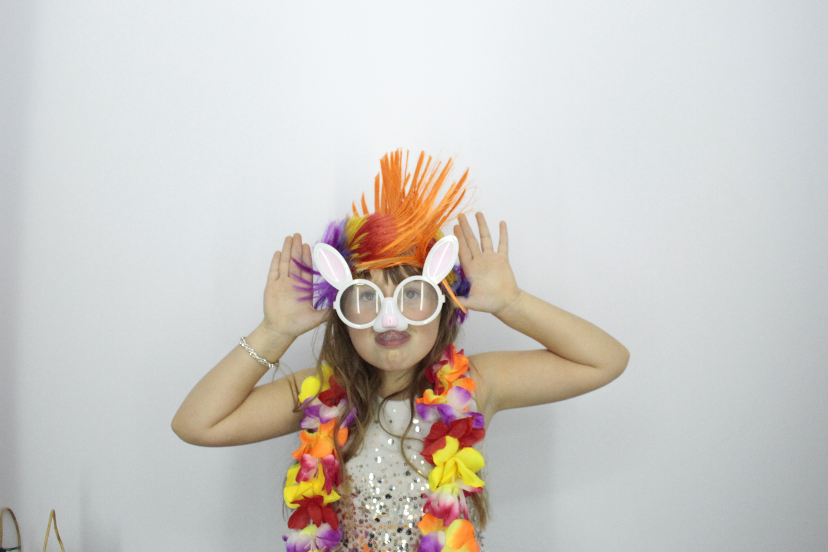 Lucy and Will's Wedding | View more photos from the event at gallery.myphotoboothexperience.co.uk/u/MyPhotoBoothExperienceLtd/Lucy-and-Wills-Wedding